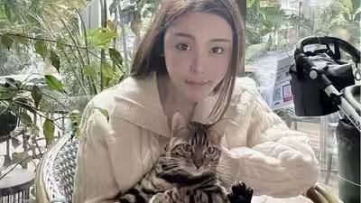 Abby Choi murder case: Former husband and in-laws stand trial over killing; face life imprisonment | Abby Choi murder case: Former husband and in-laws stand trial over killing; face life imprisonment |