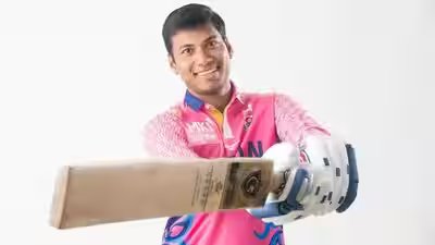 From IIT Kanpur labs to Japan’s cricket team: How Abhishek Anand built a tech career in Japan while chasing his childhood sporting dream From IIT Kanpur labs to Japan’s cricket team: How Abhishek Anand built a tech career in Japan while chasing his childhood sporting dream