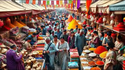 Companies hunt for margin, pricing balance Companies hunt for margin, pricing balance