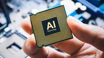 Ai Stocks Decline: Global AI stocks slide as warnings over rapid development trigger investor concerns Ai Stocks Decline: Global AI stocks slide as warnings over rapid development trigger investor concerns