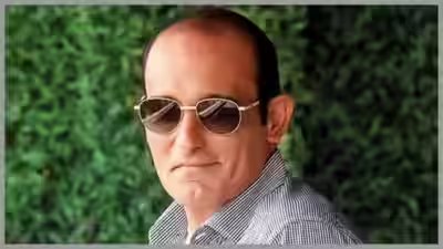 ‘Dhurandhar’ actor Akshaye Vinod Khanna buys Rs 33.26 crore luxury Mumbai apartment; new Malabar Hill home spans over 2,500 sq ft | ‘Dhurandhar’ actor Akshaye Vinod Khanna buys Rs 33.26 crore luxury Mumbai apartment; new Malabar Hill home spans over 2,500 sq ft |