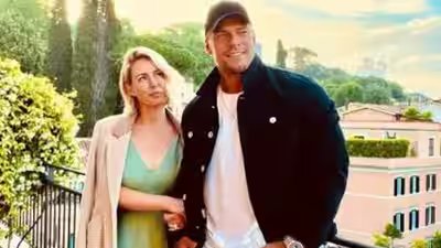 Alan Ritchson Divorce News: ‘Reacher’ star Alan Ritchson and wife Catherine confirm split after 20 years: ‘We built a life and a family together…’ | English Movie News Alan Ritchson Divorce News: ‘Reacher’ star Alan Ritchson and wife Catherine confirm split after 20 years: ‘We built a life and a family together…’ | English Movie News