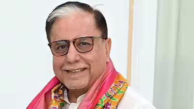 5-member NCLT bench stays Subhash Chandra ‘6.5cr repayment order 5-member NCLT bench stays Subhash Chandra ‘6.5cr repayment order