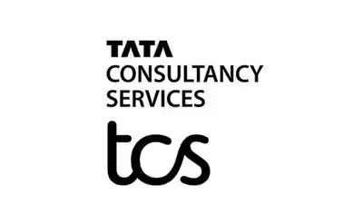 TCS pips Accenture to take over Best Buy’s India GCC ops TCS pips Accenture to take over Best Buy’s India GCC ops
