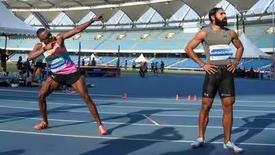 Asian Games 2026: India’s full schedule on September 24; medal events, and timings | Asian Games 2026 News Asian Games 2026: India’s full schedule on September 24; medal events, and timings | Asian Games 2026 News
