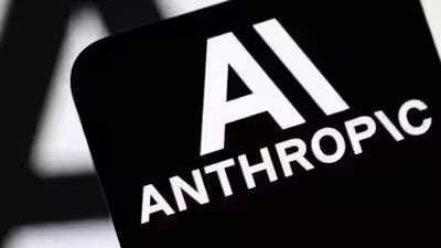Anthropic IPO: AI giant delays public offering, eyes $2 trillion valuation, mid-October market debut Anthropic IPO: AI giant delays public offering, eyes $2 trillion valuation, mid-October market debut