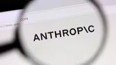Nvidia weighs $10 billion investment in Anthropic’s mega IPO: Report Nvidia weighs $10 billion investment in Anthropic’s mega IPO: Report