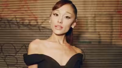 Ariana Grande to marry Ricky Alvarez? Singer’s ‘Thank U, Next’ lyric change sparks speculation | Ariana Grande to marry Ricky Alvarez? Singer’s ‘Thank U, Next’ lyric change sparks speculation |