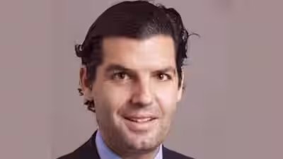 Trump team quietly closed probe into businessman eyed by US to broker Venezuela oil deal: Report Trump team quietly closed probe into businessman eyed by US to broker Venezuela oil deal: Report