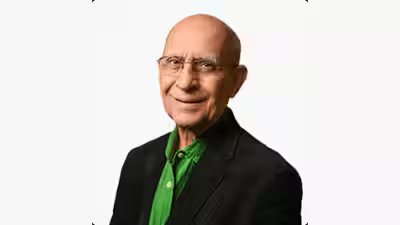 Soota’s Happiest Minds to merge with ITC Infotech Soota’s Happiest Minds to merge with ITC Infotech