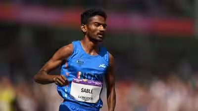 Asian Games 2026: India’s schedule for September 29 – Full list of events and timings | Asian Games 2026 News Asian Games 2026: India’s schedule for September 29 – Full list of events and timings | Asian Games 2026 News