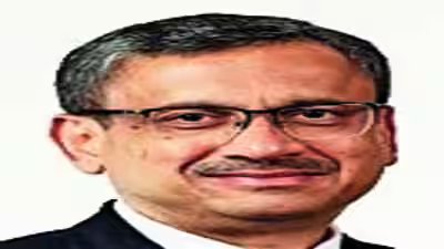Banks to deploy excess liquidity over next few months: RBI DG Banks to deploy excess liquidity over next few months: RBI DG