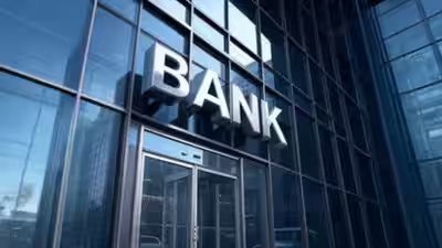 ‘No such commitment’: Finance ministry denies agreeing to 5-day bank week ahead of strike, says report ‘No such commitment’: Finance ministry denies agreeing to 5-day bank week ahead of strike, says report