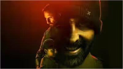 ‘Haiwaan’ box office collection day 5: Akshay Kumar and Saif Ali Khan’s film fails to grow, remains flat at Rs 70 lakh on Tuesday | Hindi Movie News ‘Haiwaan’ box office collection day 5: Akshay Kumar and Saif Ali Khan’s film fails to grow, remains flat at Rs 70 lakh on Tuesday | Hindi Movie News