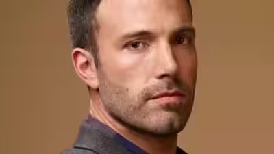 Ben Affleck’s children roast him about his dating history; the ‘Batman’ actor reveals, ‘I’m the caricature in this story…’ | Ben Affleck’s children roast him about his dating history; the ‘Batman’ actor reveals, ‘I’m the caricature in this story…’ |