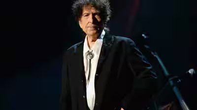 Quote of the day by Bob Dylan: ‘People seldom do what they believe in. They do what is convenient, then repent,’ a powerful life lesson about the gap between values and actions | Quote of the day by Bob Dylan: ‘People seldom do what they believe in. They do what is convenient, then repent,’ a powerful life lesson about the gap between values and actions |