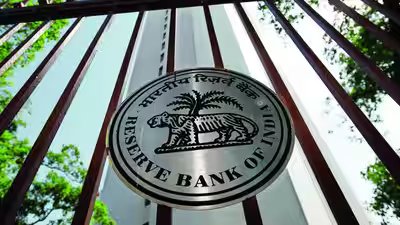RBI rate hikes ahead? BofA sees 100 bps repo rate increase through H1 2027 RBI rate hikes ahead? BofA sees 100 bps repo rate increase through H1 2027