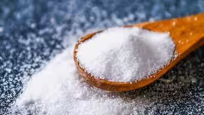 Can you guess India’s salt capital? Here’s the state and the story behind its title Can you guess India’s salt capital? Here’s the state and the story behind its title
