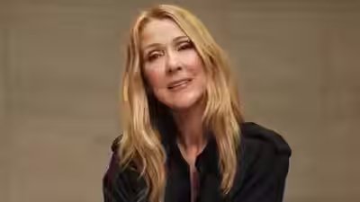 In 2010, Celine Dion turned her USD 72.5 million Jupiter Island home into her very own water park; later, in 2017, she sold it for only USD 38.5 million | In 2010, Celine Dion turned her USD 72.5 million Jupiter Island home into her very own water park; later, in 2017, she sold it for only USD 38.5 million |
