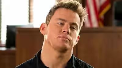 ‘Yo, I truly can’t believe y’all… ’: Channing Tatum addresses ongoing rumors of him having a burner social media account | ‘Yo, I truly can’t believe y’all… ’: Channing Tatum addresses ongoing rumors of him having a burner social media account |