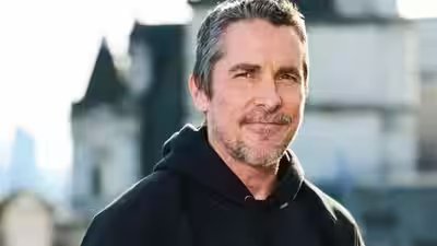 ‘The Dark Knight’ star Christian Bale opens USD 22 million foster care village to keep siblings together; says ‘Bruce Wayne started orphanages…’ | ‘The Dark Knight’ star Christian Bale opens USD 22 million foster care village to keep siblings together; says ‘Bruce Wayne started orphanages…’ |