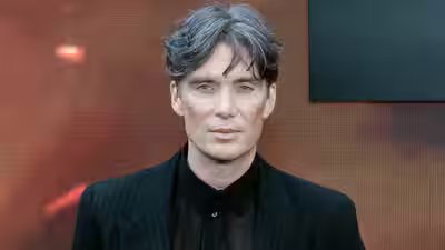 Cillian Murphy Quote: Quote of the day by Cillian Murphy: ‘Men and women are custodians of this society, and we both decide what’s going to happen for our future,’ a powerful life lesson on responsibility and equality from ‘The Oppenheimer’ star | Cillian Murphy Quote: Quote of the day by Cillian Murphy: ‘Men and women are custodians of this society, and we both decide what’s going to happen for our future,’ a powerful life lesson on responsibility and equality from ‘The Oppenheimer’ star |