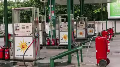 Alternate fuels overtake petrol in passenger car sales Alternate fuels overtake petrol in passenger car sales