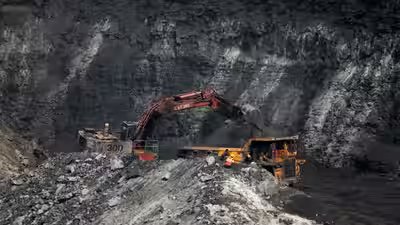 IEX subsidiary seeks licence to set up coal trading exchange in India IEX subsidiary seeks licence to set up coal trading exchange in India