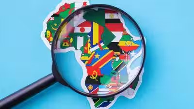 Top 10 most corrupt countries in the world and what travellers should know Top 10 most corrupt countries in the world and what travellers should know