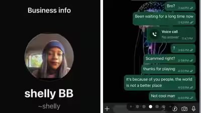 Dating app scam in Bengaluru? Man shares shocking experience with a match Dating app scam in Bengaluru? Man shares shocking experience with a match