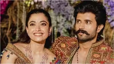 ‘Koffee With Karan Season 9’ guest list OUT: Vijay Deverakonda-Rashmika Mandanna to debut, Aamir Khan, Kareena Kapoor and others to join | Hindi Movie News ‘Koffee With Karan Season 9’ guest list OUT: Vijay Deverakonda-Rashmika Mandanna to debut, Aamir Khan, Kareena Kapoor and others to join | Hindi Movie News