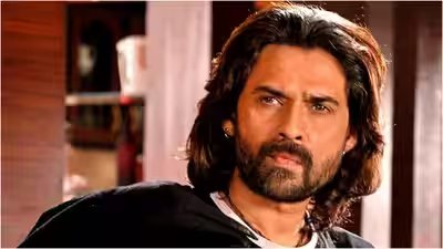 Not ‘Son Of Sardaar 2’, Mukul Dev’s FINAL screen appearance to be in Ayushmann Khurrana and Sara Ali Khan’s ‘Udta Teer’ | Not ‘Son Of Sardaar 2’, Mukul Dev’s FINAL screen appearance to be in Ayushmann Khurrana and Sara Ali Khan’s ‘Udta Teer’ |