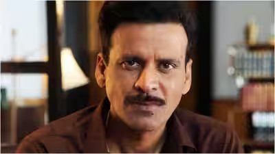 Manoj Bajpayee praises Tukaram Mundhe, questions why honest work is now big deal | Manoj Bajpayee praises Tukaram Mundhe, questions why honest work is now big deal |