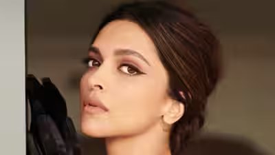 Deepika Padukone’s comfort food is rasam-rice: 5 reasons it may be healthier than you think | Deepika Padukone’s comfort food is rasam-rice: 5 reasons it may be healthier than you think |