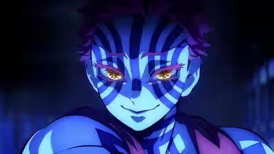 ‘Demon Slayer: Infinity Castle Part 1’ OTT Release: Japanese anime film set for digital debut; release date, time, plot and other details revealed | ‘Demon Slayer: Infinity Castle Part 1’ OTT Release: Japanese anime film set for digital debut; release date, time, plot and other details revealed |