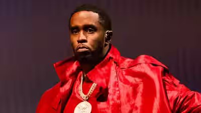 Sean ‘Diddy’ Combs’ attorneys drop out of his USD 100 million lawsuit over ‘overdue invoices’ and for being ‘uncooperative’ | Sean ‘Diddy’ Combs’ attorneys drop out of his USD 100 million lawsuit over ‘overdue invoices’ and for being ‘uncooperative’ |