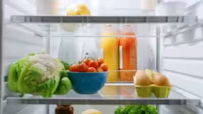 How Long Does Food Stay Safe In A Fridge: How long does food stay safe in a fridge after a power cut? How Long Does Food Stay Safe In A Fridge: How long does food stay safe in a fridge after a power cut?
