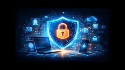 From policy to code: DPDP creates new privacy roles From policy to code: DPDP creates new privacy roles