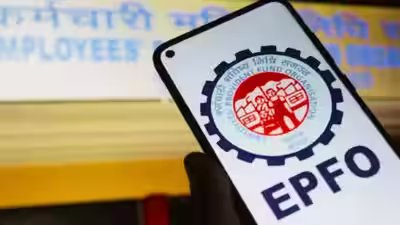 Cabinet approves raising EPFO wage ceiling from Rs 15,000 to Rs 25,000; all you need to know Cabinet approves raising EPFO wage ceiling from Rs 15,000 to Rs 25,000; all you need to know