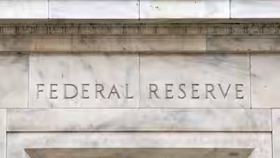 Fed rate hike FAQs: Credit cards, mortgages, car loans, savings explained Fed rate hike FAQs: Credit cards, mortgages, car loans, savings explained