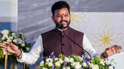 Airfares During Festive Season: Goverment rules out airfare cap during festive season, urges airlines to keep prices reasonable Airfares During Festive Season: Goverment rules out airfare cap during festive season, urges airlines to keep prices reasonable