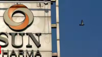 Sun Pharma offers US cheaper drug supply Sun Pharma offers US cheaper drug supply