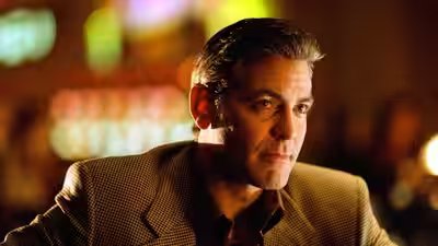In 2002, George Clooney bought Villa Oleandra for USD 10 million; decades later, the ‘Ocean’s 11’ actor’s home is valued at a whopping USD 100 million | In 2002, George Clooney bought Villa Oleandra for USD 10 million; decades later, the ‘Ocean’s 11’ actor’s home is valued at a whopping USD 100 million |