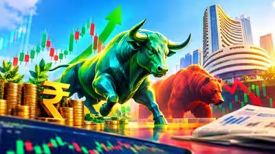 GIFT Nifty breaks the $23 billion mark as trading activity hits a fresh high GIFT Nifty breaks the $23 billion mark as trading activity hits a fresh high