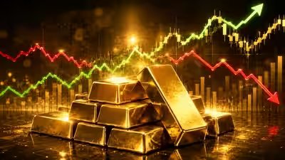 Gold soars, but China keeps buying: People’s Bank of China adds 650,000 ounces in August, biggest monthly increase in nearly 3 years, extends buying streak to 22 months Gold soars, but China keeps buying: People’s Bank of China adds 650,000 ounces in August, biggest monthly increase in nearly 3 years, extends buying streak to 22 months