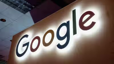 Google unveils five new sustainability initiatives in India Google unveils five new sustainability initiatives in India