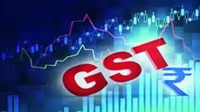 One year on, commodity prices eat into gains from GST rate rejig One year on, commodity prices eat into gains from GST rate rejig