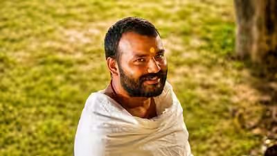 Vishal Chaturvedi: ‘Bollywood didn’t support Hanuman Ansh,’ says director Vishal Chaturvedi, show count came to 25: ‘People don’t know what is going to work, but pass on their gyaan to others, the industry is filled with confused people’ | Hindi Movie News Vishal Chaturvedi: ‘Bollywood didn’t support Hanuman Ansh,’ says director Vishal Chaturvedi, show count came to 25: ‘People don’t know what is going to work, but pass on their gyaan to others, the industry is filled with confused people’ | Hindi Movie News