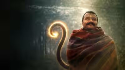 After Hanuman Ansh, 5 Neem Karoli Baba teachings that feel more relevant than ever After Hanuman Ansh, 5 Neem Karoli Baba teachings that feel more relevant than ever