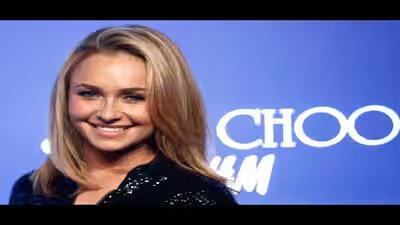 Hayden Panettiere’s Los Angeles home searched by Drug Enforcement Administration, amid investigation into fentanyl-laced pill | Hayden Panettiere’s Los Angeles home searched by Drug Enforcement Administration, amid investigation into fentanyl-laced pill |